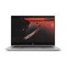 Notebook HP ZBook Studio G5 15,6 palcov / Intel Core i7-9750H 2.60 GHZ / 32 GB RAM / 512 GB NVMe SSD / Strieborná