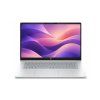 Notebook HP OmniBook 3 17-dk0552ng 17,3 palcov / Intel Core 5 120U 1.40 GHz / 8 GB RAM / 512 GB NVMe SSD / Strieborná