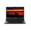 __Fujitsu LifeBook E458-1.jpg