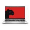 _HP-EliteBook-830-G8-1.jpg