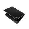 lenovothinkpadedge11-1.jpg