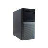 0DELL-OPTIPLEX-960-MT_1-1000x750.jpg