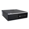 HP_Compaq_8200_Elite_SFF_n-1.jpg
