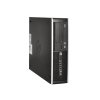 HP_Compaq_8200_Elite_SFF_n-2.jpg