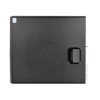 HP_Compaq_8200_Elite_SFF_n-3.jpg