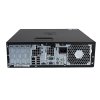 HP_Compaq_8200_Elite_SFF_n-4.jpg