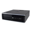 HP_Compaq_8200_Elite_SFF_n-5.jpg