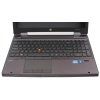 HPElitebook8560wMobileWorkstation-n3.jpg