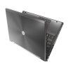 HPElitebook8560wMobileWorkstation-n8.jpg