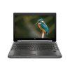 0HPElitebook8560wMobile-Workstation-1.jpg