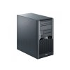 0Fujitsu_Esprimo_P7935_MT-1.jpg