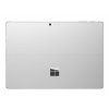 surface_pro_4-n-3.jpg