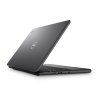 Dell-Chromebook-3120-2.jpg