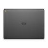 Dell-Chromebook-3120-3.jpg