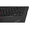 lenovo_thinkpad_x260_n-2.jpg
