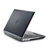 Dell_Latitude_E6520_n-1.jpg