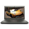 0Lenovo_ThinkPad_x240-1.jpg