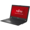 lifebookU758-n-1.jpg