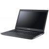 dell_vostro_3360-n-1.jpg