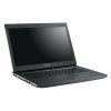 dell_vostro_3360-n-2.jpg