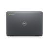 dell-chromebook5190-10.jpg