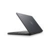 dell-chromebook5190-9.jpg