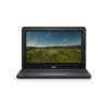 _dell-chromebook5190-2.jpg