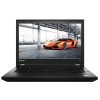 _Lenovo_ThinkPad_L440-2.jpg