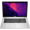 0asus-x750lb-1.jpg