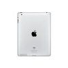 apple_ipad4_n-2.jpg