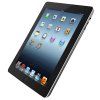 apple_ipad4_n-3.jpg