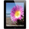 apple_ipad4_n-4.jpg