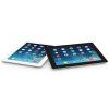 IPAD4.jpg