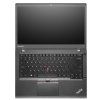 LenovoThinkPadT450s-n5.jpg
