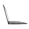 LenovoThinkPadX1Carbon-n1.jpg