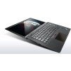LenovoThinkPadX1Carbon-n2.jpg