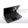 LenovoThinkPadX1Carbon-n3.jpg
