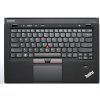 LenovoThinkPadX1Carbon-n4.jpg