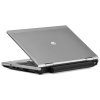 hp_elitebook_2560n_2.jpg