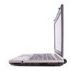 hp_elitebook_2560n_4.jpg