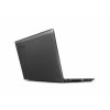 lenovoideapadg50-45-n2.jpg