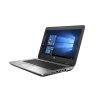 HP_ProBook_640_G2_n-3.jpg