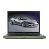 0Dell_Precision_M6500-1.jpg