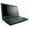 Lenovo_ThinkPad_T410_0.jpg