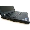 Lenovo_ThinkPad_T410_3.jpg