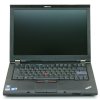 Lenovo_ThinkPad_T410_6.jpg