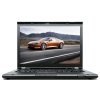 0LenovoThinkPadT430-17.jpg