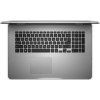 dell-inspiron17-7779-2.png