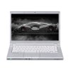 _Panasonic_Toughbook_CF-LX3-2.jpg