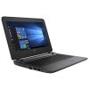 probook-11-g2-next-02.jpg